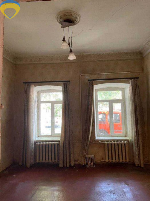 Продаж Квартира 2-кімнатна на ул. Гимназическая, 21 Одесса - изображение 7