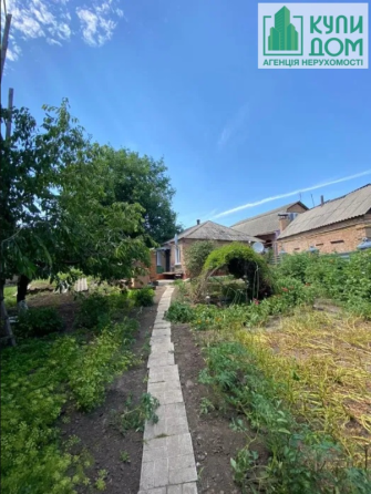 Продам 2-а будинки та двоповерхову сауну біля річки. Кропивницький