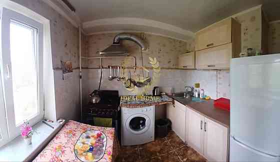 Продам кімнату в комунальній квартирі по вул.Поповича, Святошинський Київ