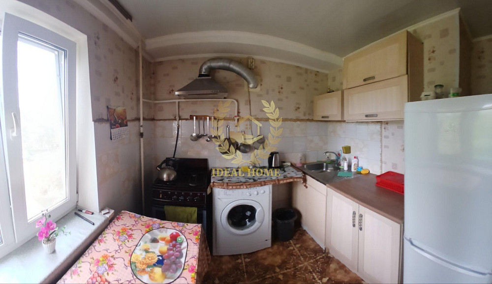 Продам кімнату в комунальній квартирі по вул.Поповича, Святошинський Київ - фото 6