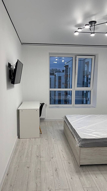 Оренда Квартира 3-кімнатна, 9/10 поверх Івано-Франківськ - фото 6