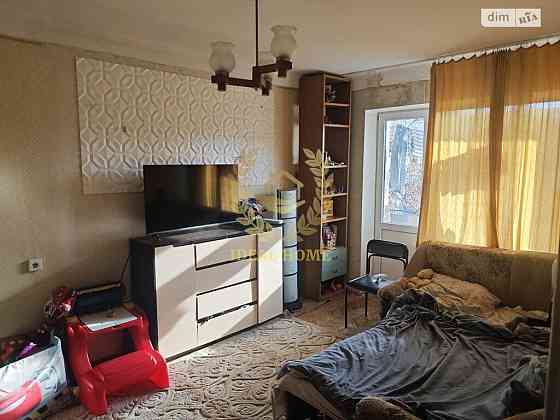 Продаж 3-кімн. квартири Kiev