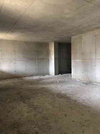 Продаж Будинок 5-кімнатний на вул. Забава Винники