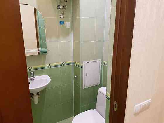 Оренда Квартира 3-кімнатна, 7/12 поверх на пр. Героев Сталинграда Kiev