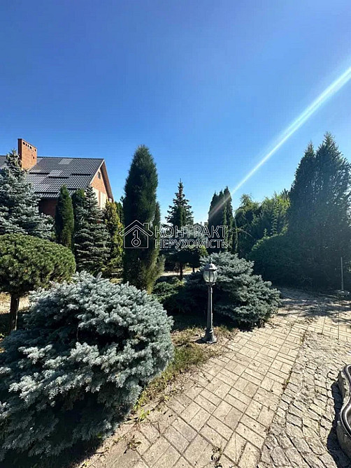 Продаж Будинок 6-кімнатний на вул. Вологодська Харків - фото 10