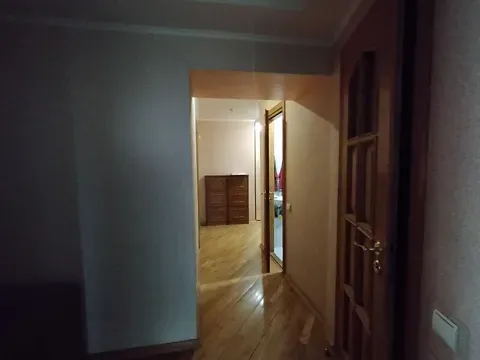 Продаж 3к Квартира 79.6 кв.м Академіка Євгена Лазаренка вулиця 38 Львів - фото 6