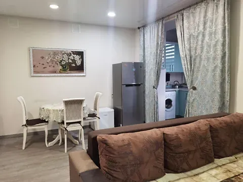 Аренда 2к Квартира 56 кв.м ЖК Набережний квартал Днепр - изображение 3