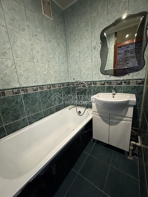 Продаж Квартира 4-кімнатна, 9/9 поверх на вул. Архітекторів Харьков - изображение 12