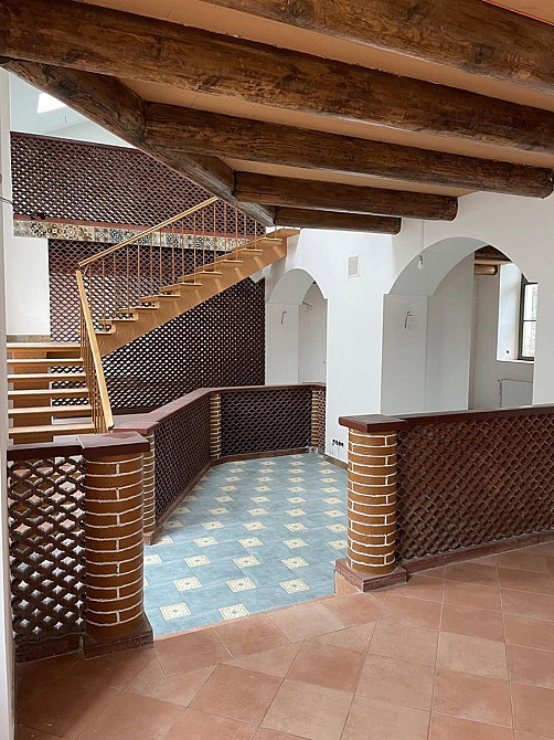 Продаж приміщення вільного призначення на вул. Катерининська приміщень - 6, поверх - 1/3 Odessa - photo 14