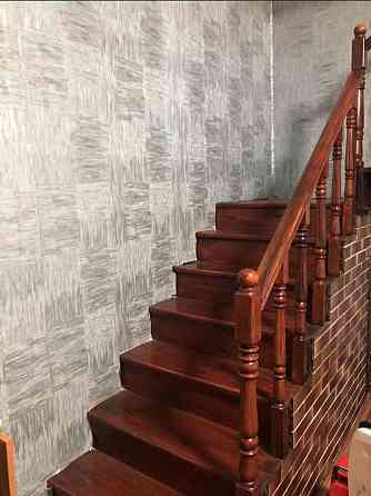 Продаж 2-поверховий Будинок з ділянкою 4 сот 120 кв.м 4 кімн. на Соснова Zhytomyr