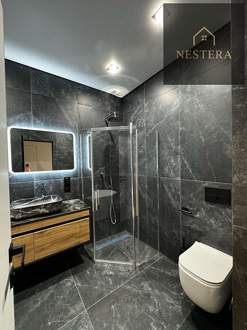 Продаж Будинок 3-кімнатний на Легоцького вул., 33/78 Uzhhorod - photo 18