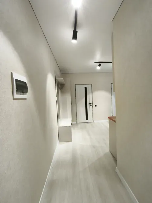 For sale 1-room Apartment 40 sq.m Тихого 11 Uzhhorod - photo 4