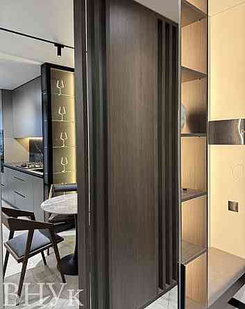 Продаж Квартира 1-кімнатна, 2/3 поверх на вул. Загребельна Тернопіль