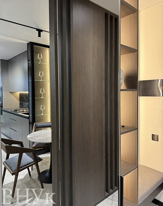 Продаж Квартира 1-кімнатна, 2/3 поверх на вул. Загребельна Тернопіль - фото 2