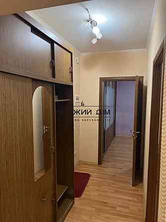 Продаж 2 кімнатної вул. Анни Ахматової м. Позняки Kiev