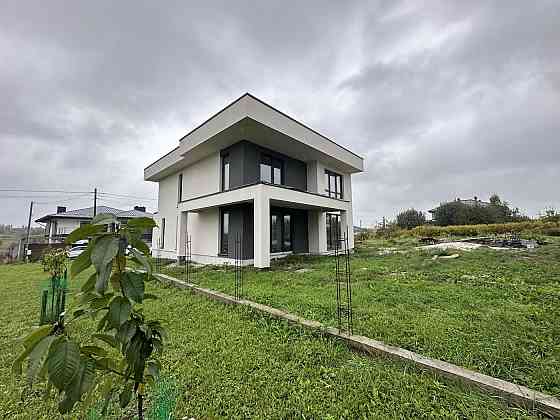 Продаж Квартира на улица Івана Богуна Zubra