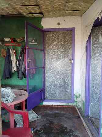 Продам дачу на Тилигульском лимане, с.Кордон (СМ "Тилигульский-12") 