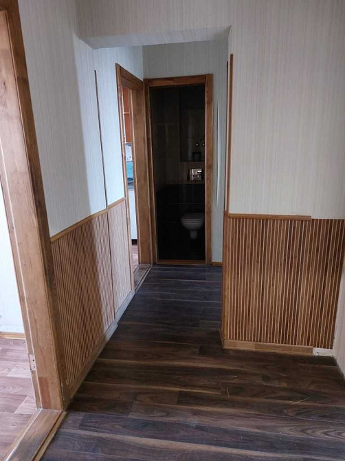 Продаж Квартира 2-кімнатна, 6/16 поверх на Лісківська вул., д. 28-А Kiev - photo 10