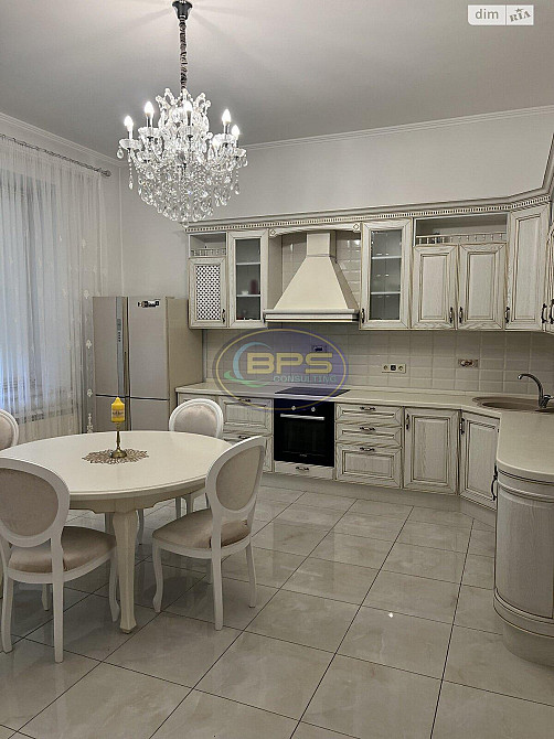 Продаж 3-поверховий Будинок з ділянкою 5.5 сот 250 кв.м 2 кімн. на Баштанная вул. Одеса - фото 3