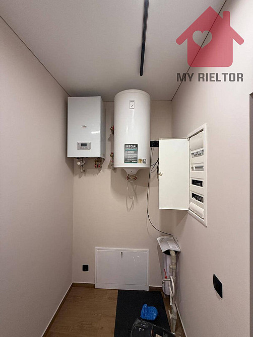 Продаж Будинок Ужгород - фото 8