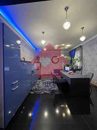 Продаж двокімнатної в центрі міста Uzhhorod