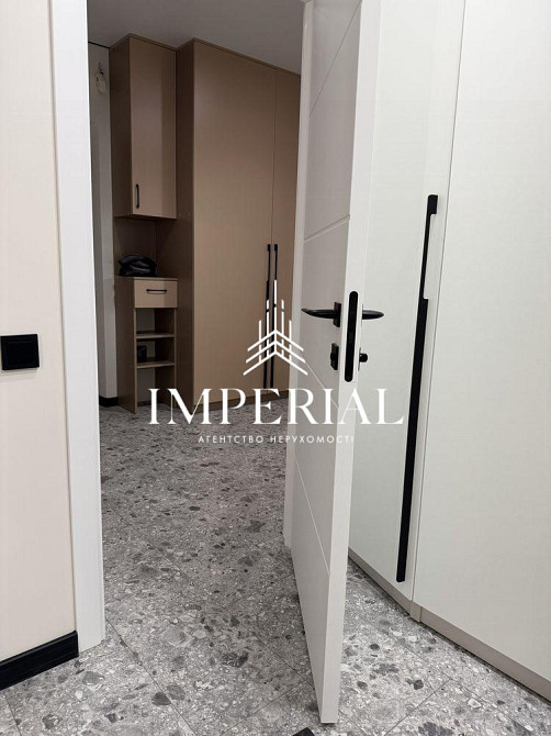 Оренда Квартира 1-кімнатна, 3/25 поверх на вул. Гліба Бабіча Київ - фото 8