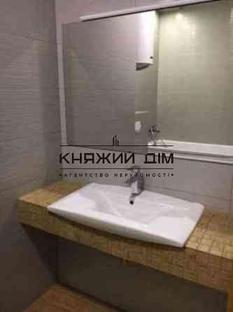 Є генератор. Оренда 2к квартира в стилі лофт, новобудова, ЖК Голден Парк.11118543 Київ