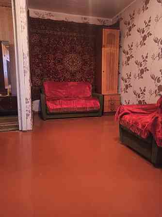 Продам 1-комнатная в Высотке на Черемушках Одесса