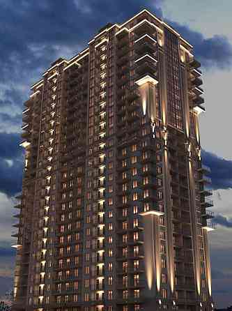 Продається 1-кімнатна квартира Одеса