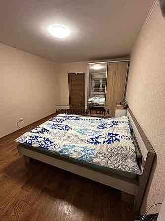 Продаж Квартира 1-кімнатна, 2/25 поверх на Ревуцкого ул. Kiev