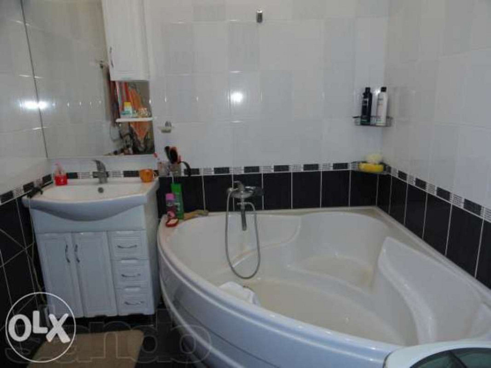 Продаж 2-поверховий Будинок з ділянкою 10 сот 178 кв.м    - фото 8