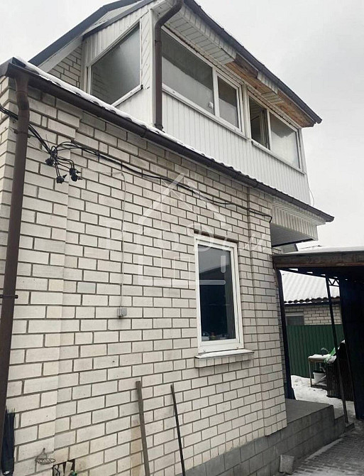 Продаж Будинок на Пасічна вул. (Котовського), 8 Kiev - photo 17