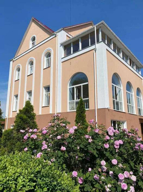 Оренда Квартира на ул. Виноградная Київ - фото 1