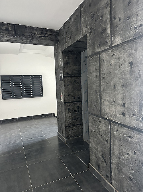 Продаж Квартира 3-кімнатна, 9/10 поверх на Приозерна, 57 Івано-Франківськ - фото 16