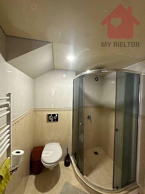 Оренда будинку район Садовий Uzhhorod - photo 17