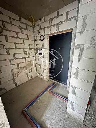 Продаж Квартира 2-кімнатна, 3/5 поверх на Львівьска L'viv