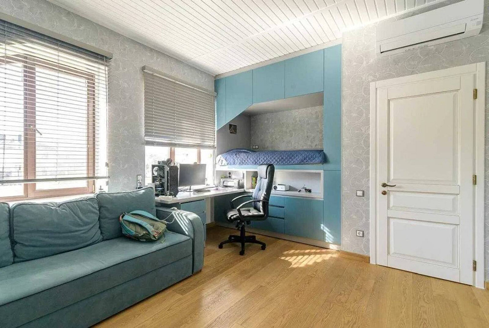 Оренда Будинок на Парусная ул. Одесса - изображение 15