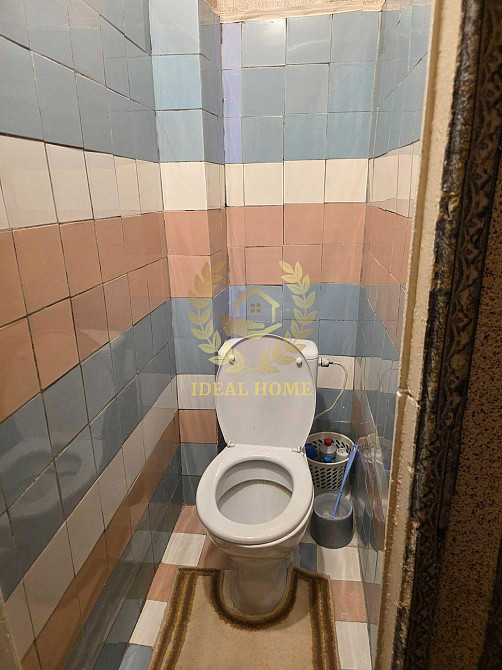 Продам квартиру Київ Киев - изображение 10