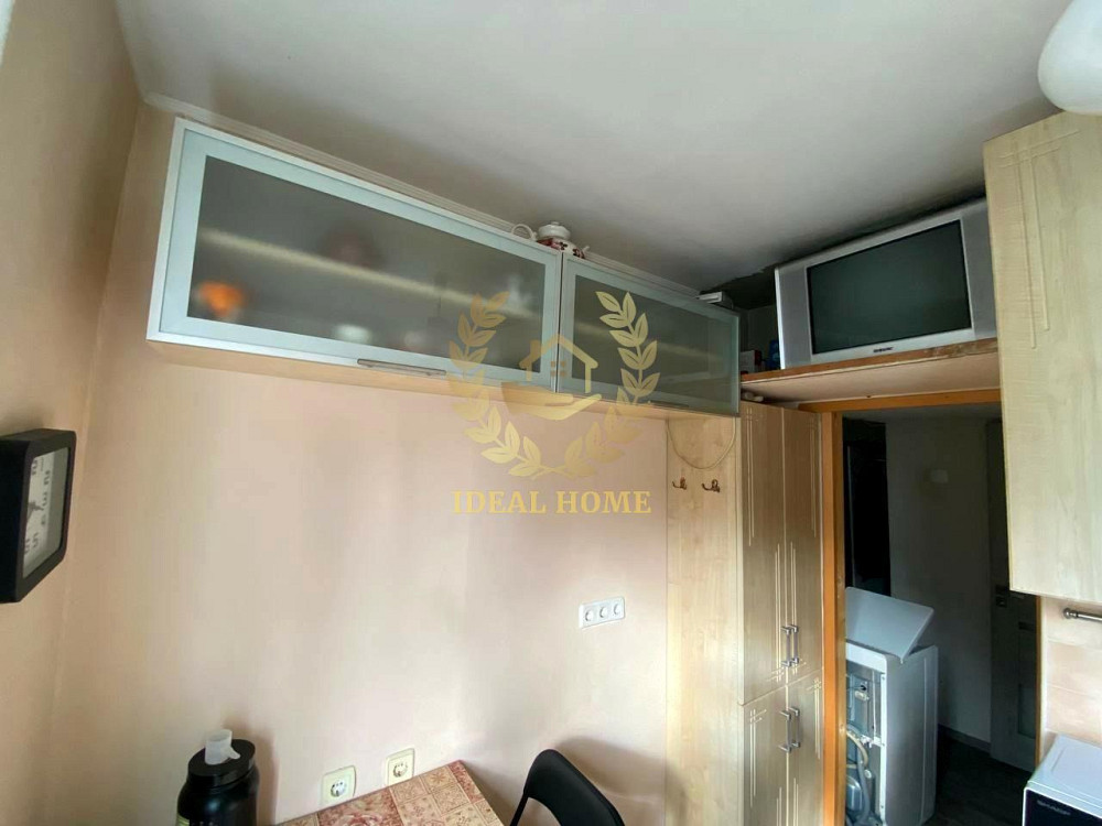 Продаж 2-к квартири вул. Івана Федорова Киев - изображение 6