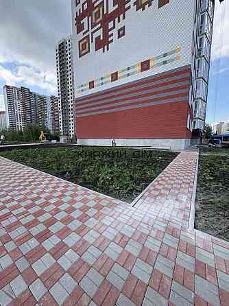 Продаж Квартира 3-кімнатна, 19/25 поверх на Гмыри Бориса ул. Київ