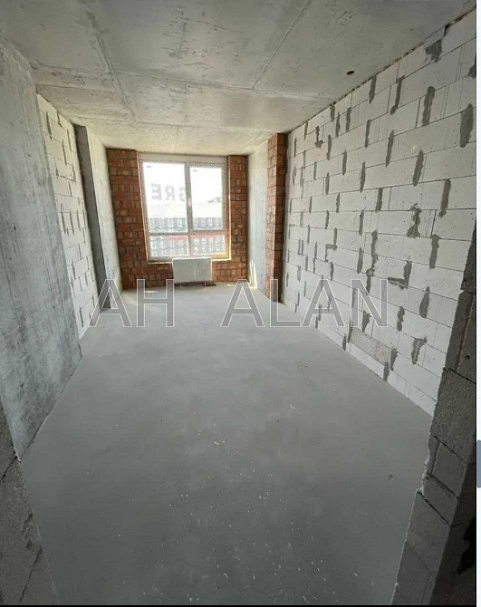 Продаж Будинок 2-кімнатний на Дніпровська наб., 17В Київ - фото 12