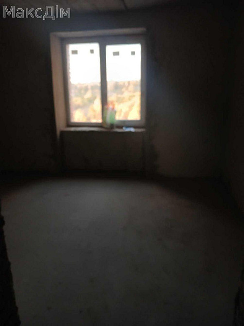 Продаж Квартира 3-кімнатна, 9/10 поверх на вул. Іллєнка Тернопіль - фото 15