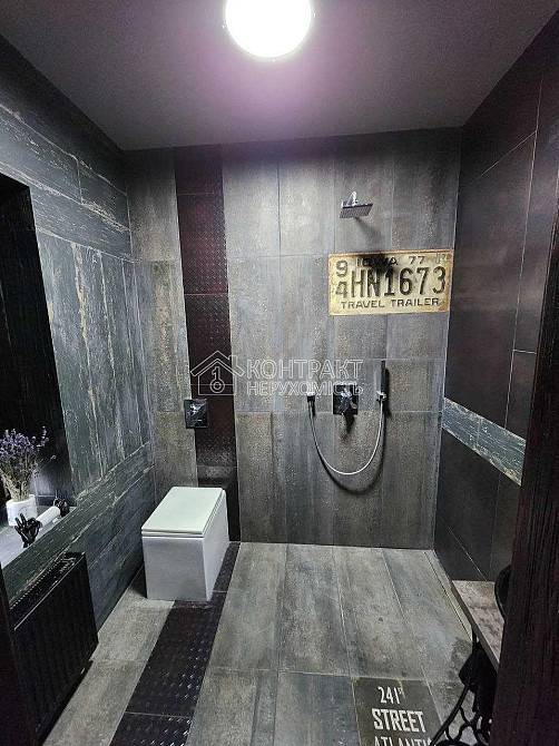 Продаж Будинок 6-кімнатний на вул. Архипа Люльки Харків - фото 7