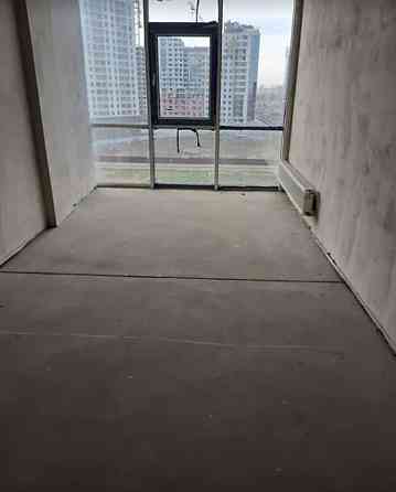 Квартира в новом доме. Лиманка