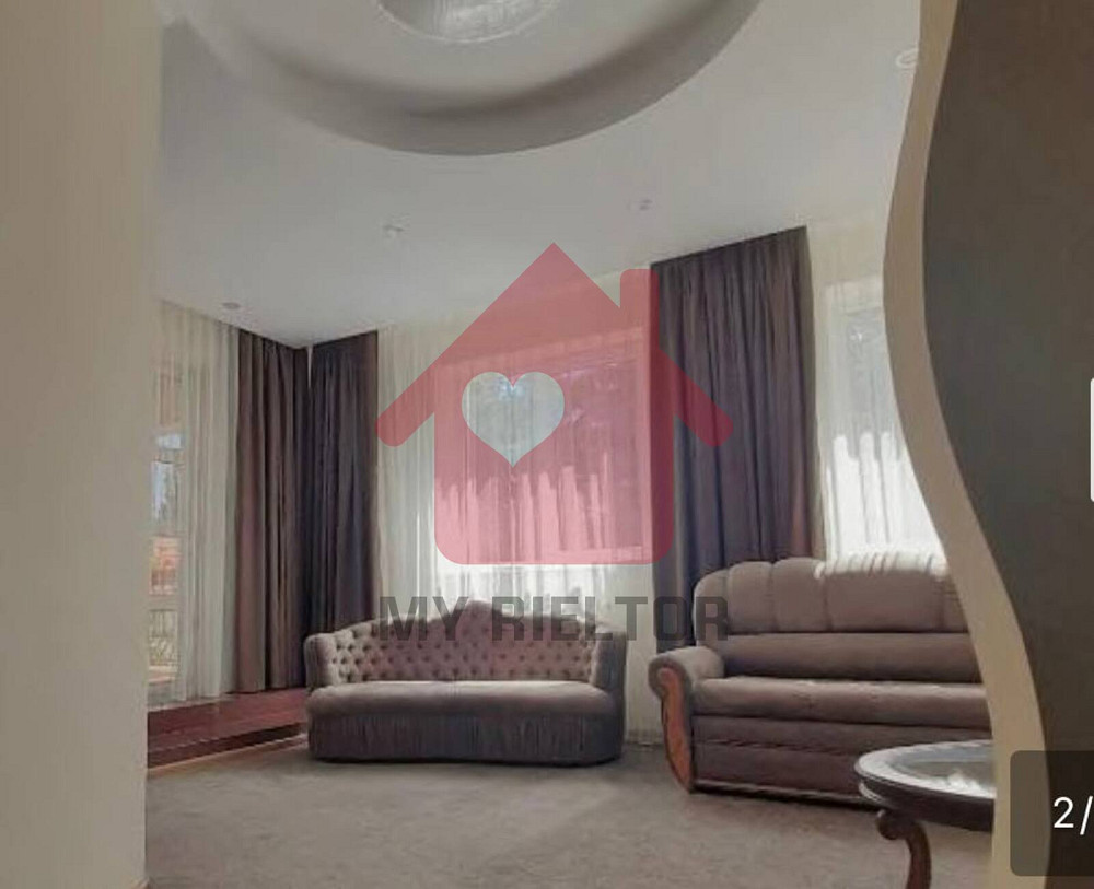 Продаж приміщення вільного призначення на Корятовича пл., 53 поверх - 3/3 Uzhhorod - photo 11