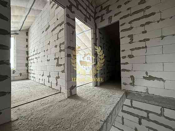 Продаж Будинок 3-кімнатний Brovary