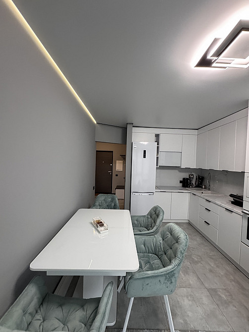 Продаж Квартира 1-кімнатна, 10/13 поверх на вул. Хіміків Ivano-Frankivs'k - photo 18