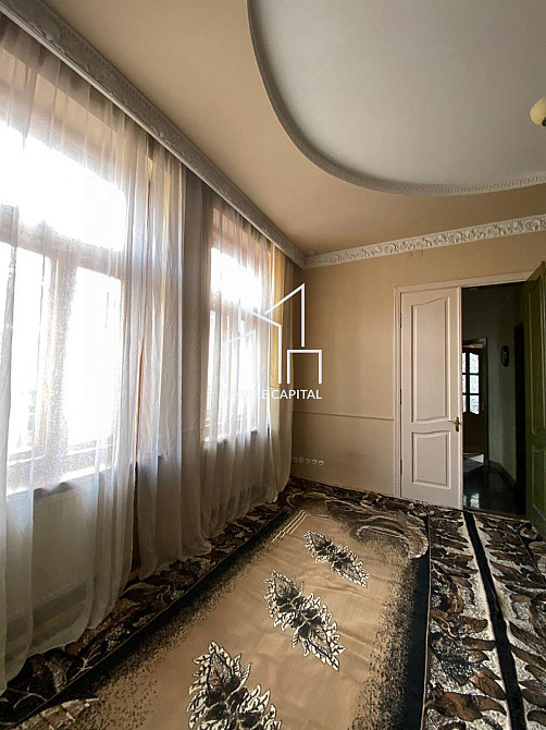 Оренда Квартира 2-кімнатна, 4/4 поверх на вул. Леонтовича Миколи L'viv - photo 8