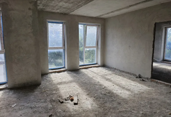 Продаж 2к квартири 70 кв. м на вул. Шпитальна, Центр Тернопіль