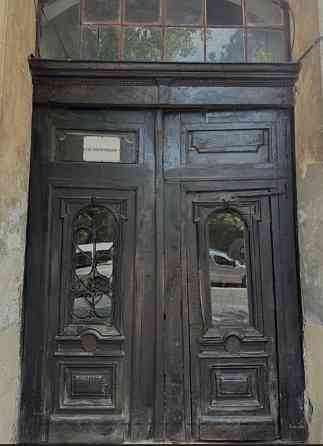 Продаж Квартира 1-кімнатна, 3/3 поверх на вул. Лисенка Миколи Львов